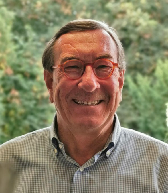 Rechtsanwalt Scholz Rechtsanwalt Scholz